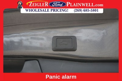 2022 Toyota RAV4 Hybrid XLE HYBRID AWD POWER MOONROOF REAR CAMERA