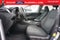 2022 Toyota RAV4 Hybrid XLE HYBRID AWD POWER MOONROOF REAR CAMERA