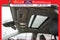 2022 Toyota RAV4 Hybrid XLE HYBRID AWD POWER MOONROOF REAR CAMERA
