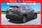 2022 Toyota RAV4 Hybrid XLE HYBRID AWD POWER MOONROOF REAR CAMERA
