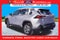 2022 Toyota RAV4 Hybrid XLE AWD Power Moonroof Rear Camera