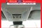 2022 Toyota RAV4 Hybrid XLE AWD Power Moonroof Rear Camera