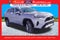 2022 Toyota RAV4 Hybrid XLE AWD Power Moonroof Rear Camera