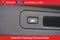 2025 Honda Odyssey Sport-L Sport L Black Edition Power Moonroof Leather Multi