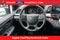 2025 Honda Odyssey Sport-L Sport L Black Edition Power Moonroof Leather Multi