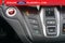 2025 Honda Odyssey Sport-L Sport L Black Edition Power Moonroof Leather Multi