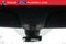 2025 Honda Odyssey Sport-L Sport L Black Edition Power Moonroof Leather Multi