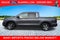 2025 Honda Ridgeline RTL Crew Cab 4x4 Heated Leather Moonroof
