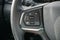 2025 Honda Ridgeline RTL Crew Cab 4x4 Heated Leather Moonroof
