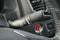 2025 Honda Ridgeline RTL Crew Cab 4x4 Heated Leather Moonroof