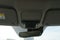 2025 Honda Ridgeline RTL Crew Cab 4x4 Heated Leather Moonroof