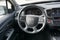 2025 Honda Ridgeline RTL Crew Cab 4x4 Heated Leather Moonroof
