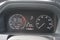 2025 Honda Ridgeline RTL Crew Cab 4x4 Heated Leather Moonroof