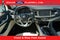 2023 Buick Enclave Essence AWD Touring Pkg Power Moonroof Heated Leather Rear