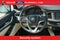 2023 Buick Enclave Essence AWD Touring Pkg Power Moonroof Heated Leather Rear