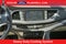 2023 Buick Enclave Essence AWD Touring Pkg Power Moonroof Heated Leather Rear