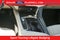 2023 Buick Enclave Essence AWD Touring Pkg Power Moonroof Heated Leather Rear