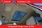 2023 Buick Enclave Essence AWD Touring Pkg Power Moonroof Heated Leather Rear