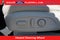 2023 Buick Enclave Essence AWD Touring Pkg Power Moonroof Heated Leather Rear
