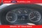 2023 Buick Enclave Essence AWD Touring Pkg Power Moonroof Heated Leather Rear