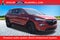 2023 Buick Enclave Essence AWD Touring Pkg Power Moonroof Heated Leather Rear