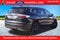 2023 Buick Enclave Essence Sport Touring Pkg AWD V6 Leather Black Wheels