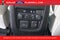 2023 Buick Enclave Avenir AWD Tech Pkg Heated Leather Moonroof 3rd Row