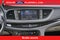 2023 Buick Enclave Avenir AWD Tech Pkg Heated Leather Moonroof 3rd Row