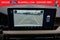 2025 Lincoln Corsair Plug-In Hybrid Grand Touring AWD PANO ROOF NAV LEATHER
