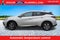 2022 Nissan Murano S AWD V6 Rear Camera