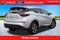 2022 Nissan Murano S AWD V6 Rear Camera