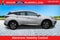 2022 Nissan Murano S AWD V6 Rear Camera