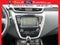 2023 Nissan Murano Platinum AWD V6 PANORAMIC ROOF HEATED & COOLED LEATHER