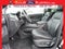 2023 Nissan Murano Platinum AWD V6 PANORAMIC ROOF HEATED & COOLED LEATHER