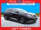 2023 Nissan Murano Platinum AWD V6 PANORAMIC ROOF HEATED & COOLED LEATHER