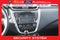 2021 Nissan Murano Platinum AWD HEATED LEATHER POWERMOONROOF REAR CAMERA