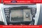 2021 Nissan Murano Platinum AWD HEATED LEATHER POWERMOONROOF REAR CAMERA