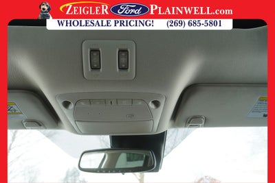 2021 Nissan Murano Platinum AWD HEATED LEATHER POWERMOONROOF REAR CAMERA