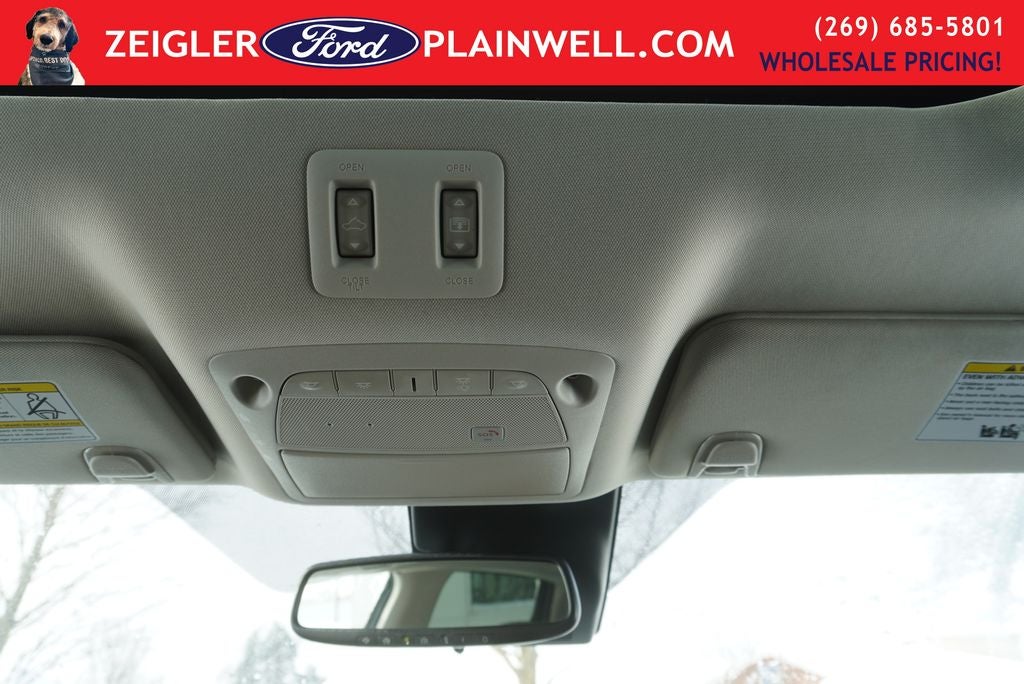 2021 Nissan Murano Platinum AWD HEATED LEATHER POWERMOONROOF REAR CAMERA