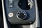 2024 Nissan Rogue SV AWD Rear Camera