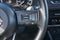 2024 Nissan Rogue SV AWD Rear Camera