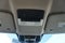 2024 Nissan Rogue SV AWD Rear Camera