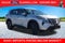 2024 Nissan Rogue SV AWD Rear Camera