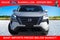 2024 Nissan Rogue SV AWD Rear Camera
