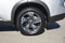 2024 Nissan Rogue SV AWD Rear Camera