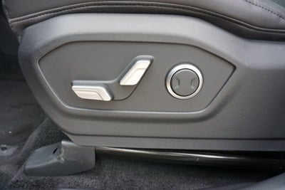 2026 Hyundai Santa Fe SEL Heated Leather 3rd Row Rear Camera Blis