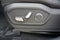 2026 Hyundai Santa Fe SEL Heated Leather 3rd Row Rear Camera Blis