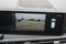 2026 Hyundai Santa Fe SEL Heated Leather 3rd Row Rear Camera Blis