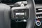 2026 Hyundai Santa Fe SEL Heated Leather 3rd Row Rear Camera Blis