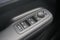 2026 Hyundai Santa Fe SEL Heated Leather 3rd Row Rear Camera Blis